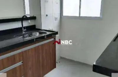 Apartamento com 2 dormitórios à venda, 84 m² por R$ 215.000,00 - São José dos Campos - São José dos Campos/SP