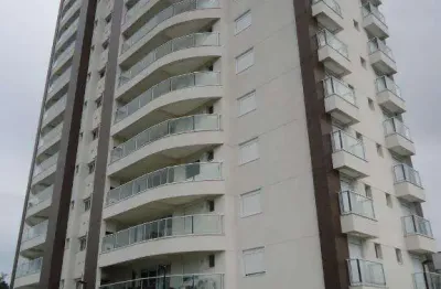 Apartamento com 3 dormitórios à venda, 99 m² por r$ 1.267.950,62 - piazza navona residence arujá - arujá/sp