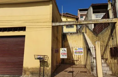 Casa com 2 dormitórios para alugar por r$ 1.968,00/mês - arujamerica - arujá/sp