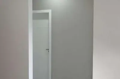 O privilegio de morar e viver junto ao melhor  de araukcaria