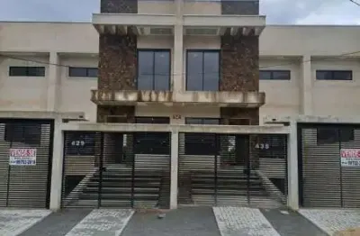 Um projeto onde a modernidade reluz em cada detalhe