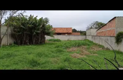 Teerreno com multiplo aproveitamento, pronto para construir