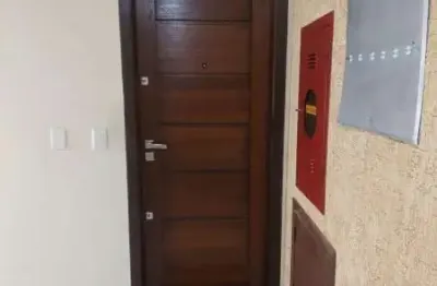 Apartamento com 3 quartos à venda na Rua Major Sezino, Centro, Araucária