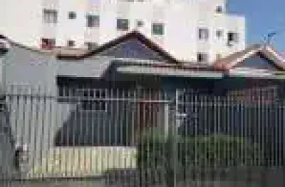 Casa em condomínio fechado à venda na Rua Francisca Andrade De Souza Nº 377 Casa 11, 23, Estação, Araucária