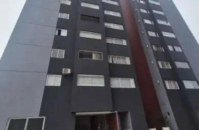 ***apartamento de alto padrão cobertura triplex****