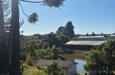 **** venda de área destinada a  eventos, lazer e competiçoes de laço, nos caminhos de guajuvira**