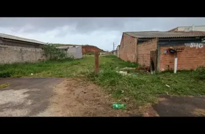 Uma oportunidade de edificar io projeto do seu sonho, terreno singular exclusivo