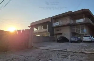 Sala comercial para locação ? 116m² | excelente estrutura no bairro fazenda velha