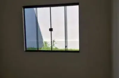 Esta casa é aconchegante, confortável e moderna. você fará um grande investimento ao comprá-la.