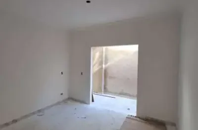 Casas exclusivas  para famílias especiais como a sua! localizadas no jardim primavera (costeira) araucária pr.