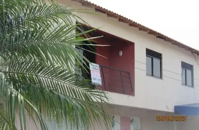 Excelente apartamento sem taxa de condomínio porto das laranjeiras