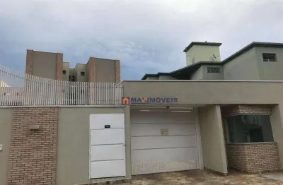 Apartamento com 2 dormitórios para alugar, 68 m² por r$ 2.300/mês - atibaia jardim - atibaia/sp