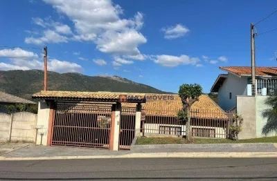 Casa com 3 dormitórios à venda, 210 m² por r$ 1.150.000,00 - jardim maristela - atibaia/sp