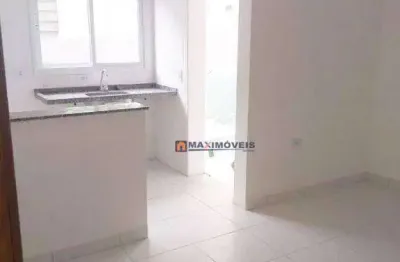 Apartamento com 2 dormitórios para alugar, 54 m² por r$ 2.200,00/mês - jardim das cerejeiras - atibaia/sp
