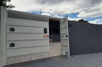 Casa térrea para locação no alvinopolis  em atibaia/sp  área total: 300 m² área construída: 154 m²