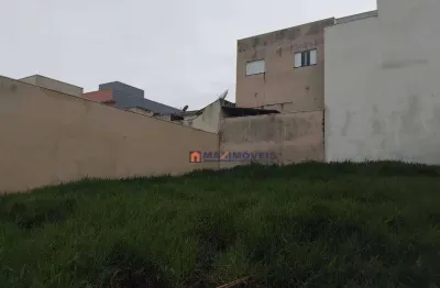 Terreno à venda, 20.000 m² por r$ 180.000 - residencial quinta dos vinhedos - bragança paulista/sp