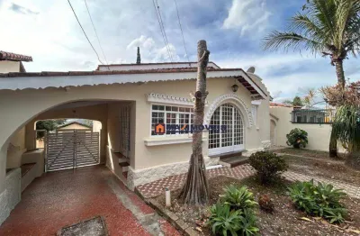 Casa comercial para alugar, 150 m² por r$ 5.000/mês - centro - atibaia/sp