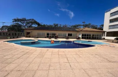 Apartamento duplex com 4 suítes à venda, 343 m² por r$ 3.800.000 - vila loanda - atibaia/sp