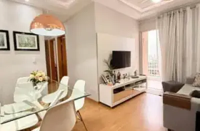 Apartamento à venda, 3 quartos, 1 suite à venda r$ 540.000 - ed. fit terra bonita no bairro terra bonita, londrina, pr