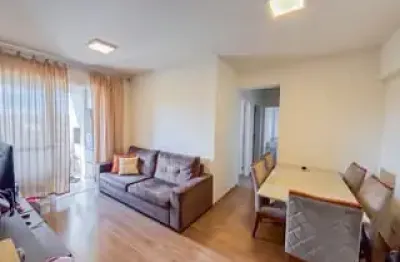 Apartamento à venda, 75 m² área útil e 2 vagas, por r$ 590.000,00 - edifício solar mirador - londrina/pr