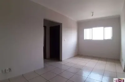 Venha morar em um apartamento encantador próximo ao centro de boituva!