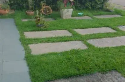 Casa com 3 quartos à venda no Condomínio Vila Allegro, Sorocaba 