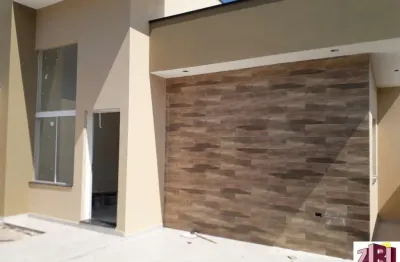 Imperdível! casa à venda em boituva-sp, portal ville jardins, 3 quartos, 1 suíte, 97,22m². agende sua visita!