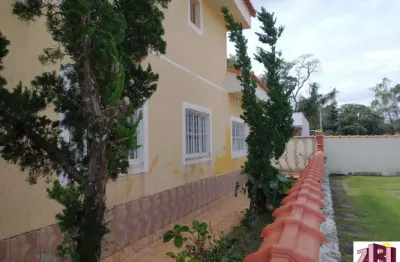 Casa em condomínio de luxo à venda em porangaba-sp, ninho verde i: 2 quartos, 1 suíte, 2 salas, 3 banheiros, 4 vagas, 146,50 m².