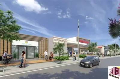 Terreno à venda em boituva-sp, jardim são roque, com 140,60 m² de área! a oportunidade que você esperava!