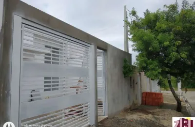 Imperdível: casa à venda em boituva-sp, vila dos ipês, 2 quartos, 1 suíte, 2 salas, 2 banheiros, 2 vagas, 100m².