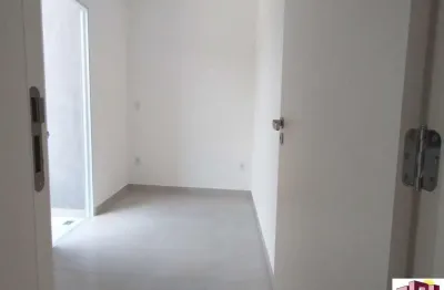 Sobrado a venda em boituva, residencial vitiello, com 02 dormitórios, 01 vaga e entrada independente