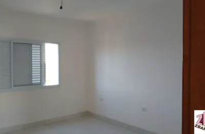 Apartamento residencial para venda em boituva, jardim faculdade
