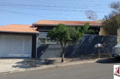 Casa a venda no bairro  de lorenzi - 3 dormitórios, suite.