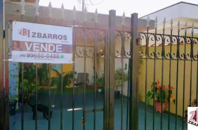 Casa ampla com 3 dorm. próximo ao shopping brooklyn alamedas