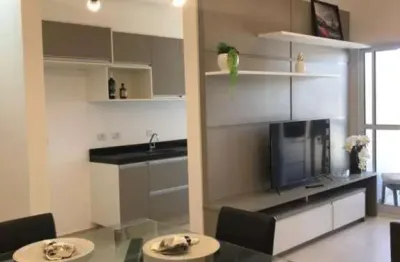 Apartamento com 3 quartos à venda no portal ville azaleia, boituva , 84 m2 por r$ 425.000