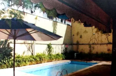 Luxuosa casa em condomínio à venda em sorocaba-sp, granja olga iii: 6 quartos, 5 suítes, 3 salas, 6 banheiros, 8 vagas, 539m².