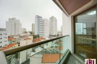 Apartamento para locação, 3 dormitórios, 1 suite, 2 vagas.