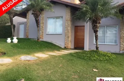 Imperdível casa em condomínio de luxo em boituva-sp, flora ville: 4 quartos, 1 suíte, 3 salas, 4 banheiros, 4 vagas, 350m²!