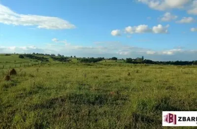 Terreno à venda no retiro, boituva , 24200 m2 por r$ 2.178.000