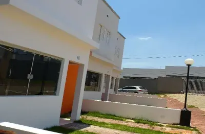 Casa com 2 quartos à venda no jardim das palmeiras, boituva , 160 m2 por r$ 330.000
