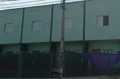 Casa com 8 quartos à venda no jardim santa cruz, iperó , 64 m2 por r$ 850.000