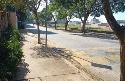 Terreno à venda em boituva-sp, morada dos ipês i - 200m² de área mista. aproveite essa oportunidade!