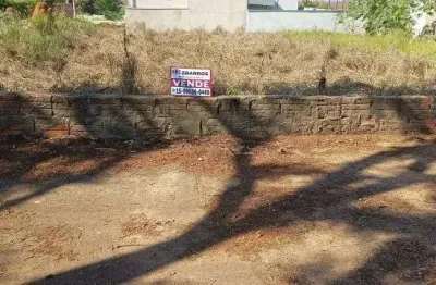 Oportunidade de investimento na área  mista comercial  em boituva-sp, morada dos ypes i: localização privilegiada e amplo potencial de valorização!