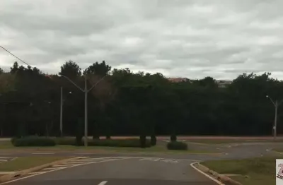 Terreno à venda em boituva-sp, no portal ville jardins! 250m² de oportunidade para investimento!