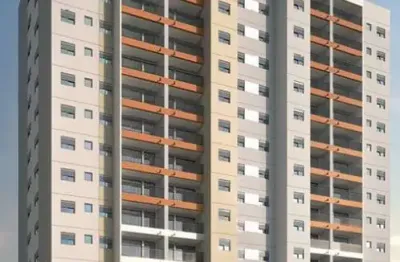 Apartamento à venda no centro, são bernardo do campo , 77 m2 por r$ 649.000
