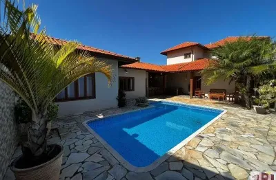 Imperdível: casa em condomínio à venda em boituva-sp, portal dos pássaros - 3 quartos, 1 suíte, 2 salas, 4 banheiros, 4 vagas, 285m²