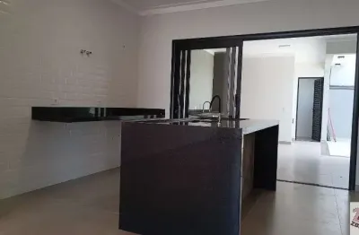 Casa em condomínio à venda em boituva-sp, portal jardim europa: 3q, 1 suite, 2 salas, 3 banheiros, 4 vagas, 147 m².