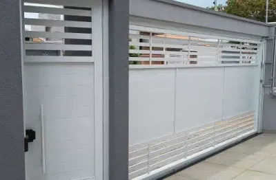 Imperdível: casa à venda em boituva-sp, recanto das primaveras. 3 quartos, 1 suíte, 2 salas, 2 banheiros, 4 vagas, 147,00 m².
