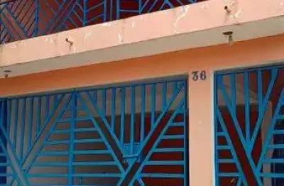Oportunidade única: casa à venda em boituva-sp, 3 quartos, 1 salas, 2 banheiros, garagem, 116,39 m² na novo mundo.
