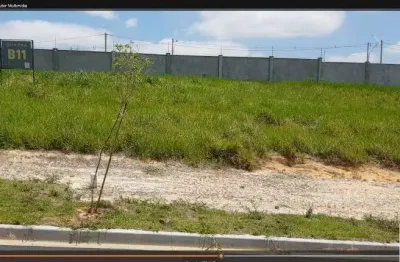 Terreno comercial à venda na vila dos ipês, boituva  por r$ 200.000